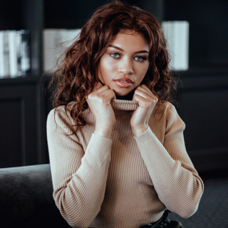 Writer: Azjah Green