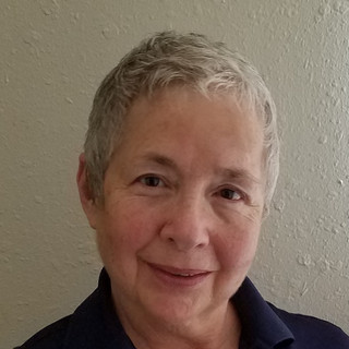 Writer: Leslie L Wilson