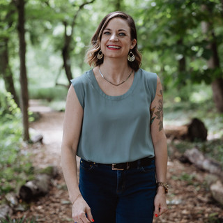 Writer: Sarah Donovan