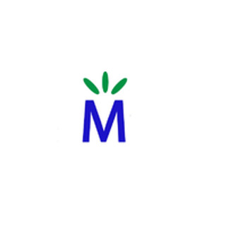 Writer: Madrona School
