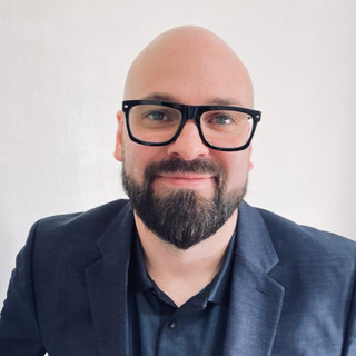 Writer: Jaques Smit