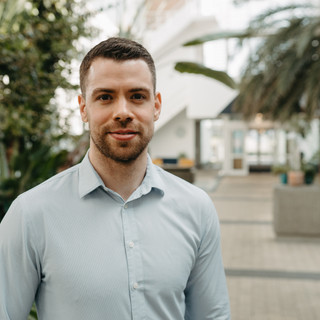 Writer: João Ramos