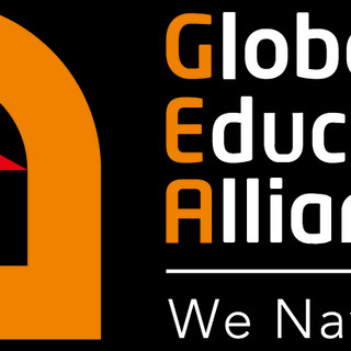 Writer: Global Education Alliance (GEA)
