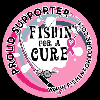Writer: Fishin' for a Cure