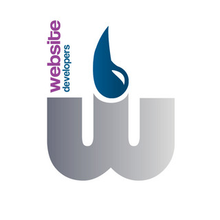 Website Developers Chennai