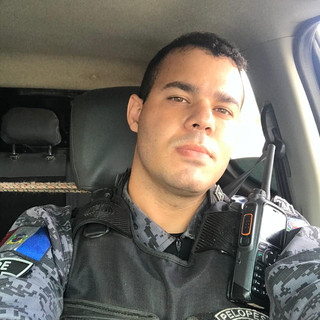 Foto do escritor: Thyago Rocha