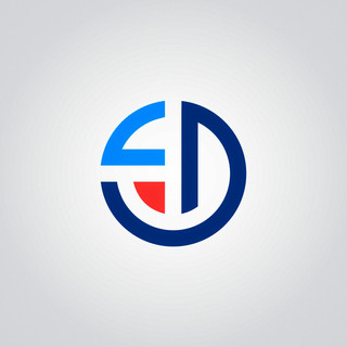 Foto do escritor: Adm. Eletros Digital