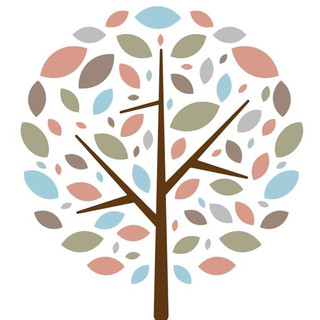 Writer: cotswoldmobile