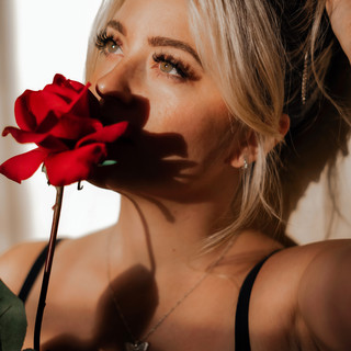 Writer: Sidney Segar