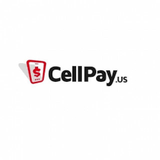Writer: cellpay.us customer service