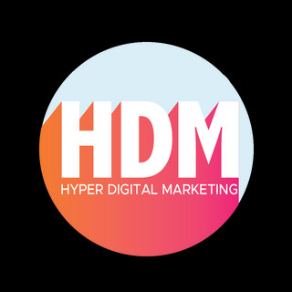 Writer: hyperdigitalmarket