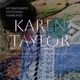 Writer: Karen Taylor