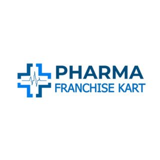 Writer: Pharmafranchise Kart