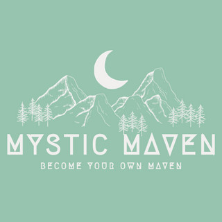 Writer: Kirsteen Storrie