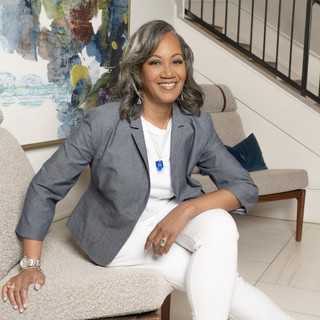 Writer: Allison Smith