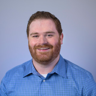 Writer: Tommy Shultz