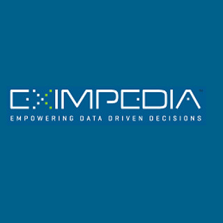 Writer: Eximpedia PTE Ltd