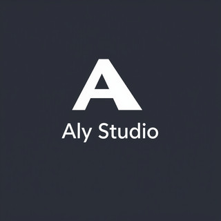 Writer: Aly  Studio