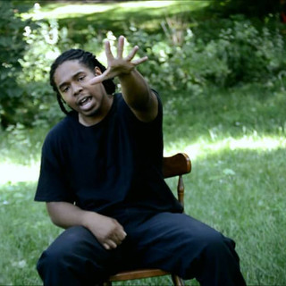 Writer: Donovan James