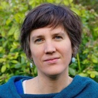 Photo du rédacteur: gaelle berriau