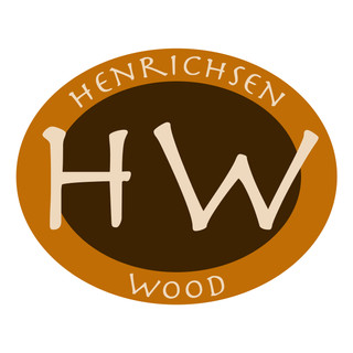 Writer: Jamie & Leah Henrichsen