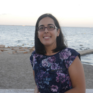 Foto del escritor: Natividad Gomez