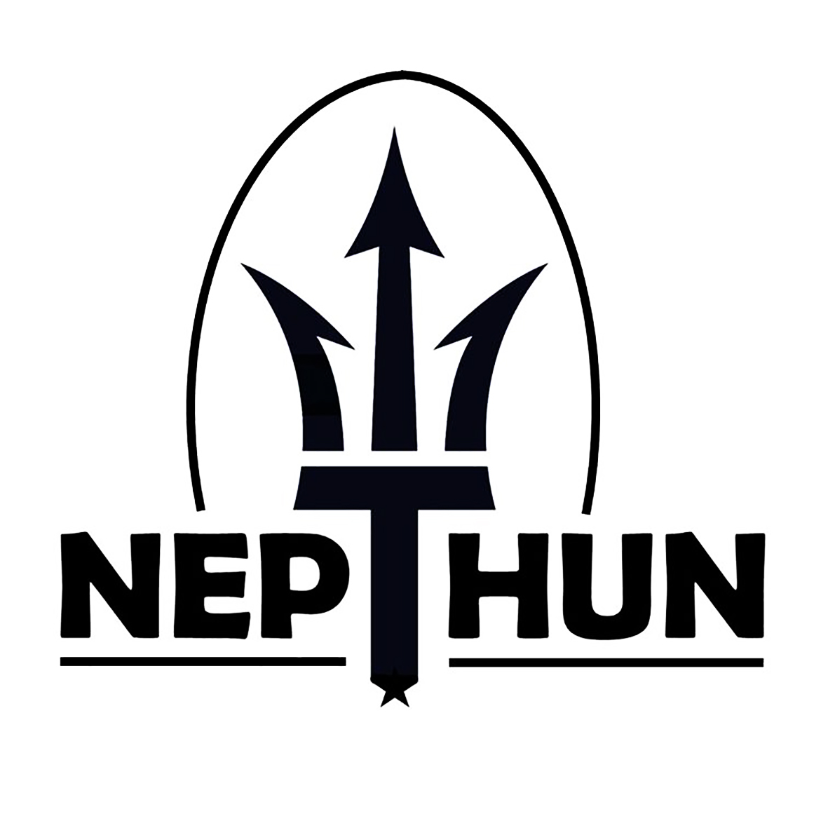 Autorenbild: Nepthun Mundart-Garagenrock