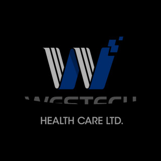 Writer: WHCL WEBMASTER