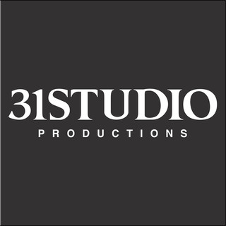 Writer: 31studio