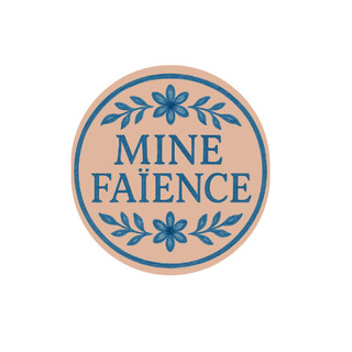 Photo du rédacteur: minefaience2