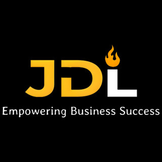 Writer: JD  Lightworks