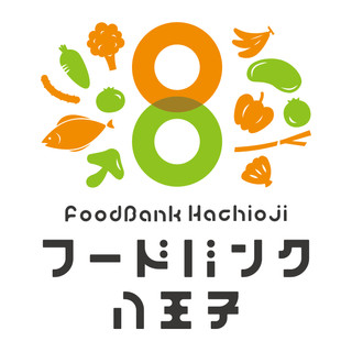 執筆者の写真: foodbank-8