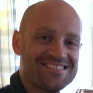 Writer: Peter McGuire