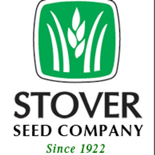 Writer: stoverseed
