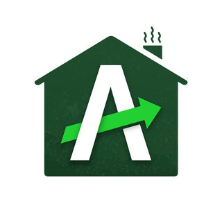 Writer: Aspect Home Services