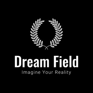 Writer: Dream Field Baseball