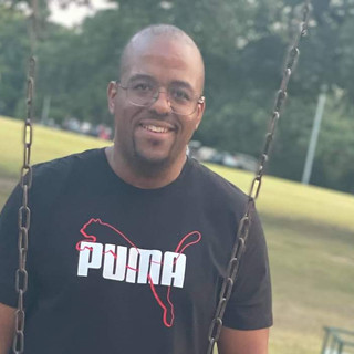 Writer: Kenyetta Stuart