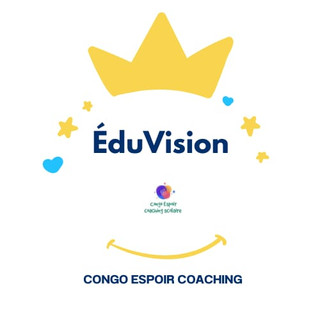 Photo du rédacteur: ÉduVision-coespcs Suivi 