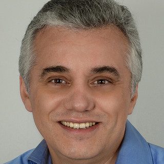 Photo du rédacteur: LIONEL chouraqui