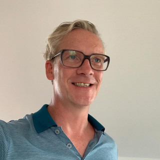 Writer: Quinten J. Pauwels