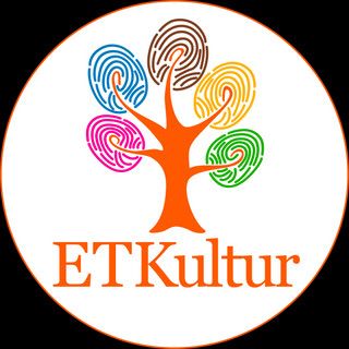 Autorenbild: ETKultur Verein