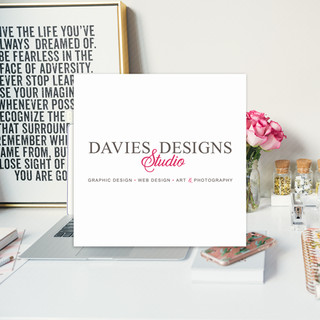 Writer: Crystal Davies