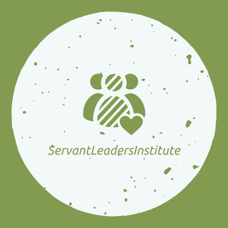 Writer: Servant Leaders Institute