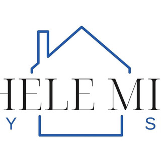 Writer: Michele Miller