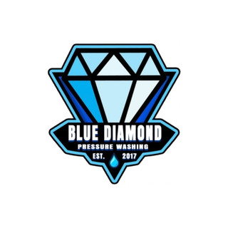 Writer: Blue Diamond Pressure  Washing