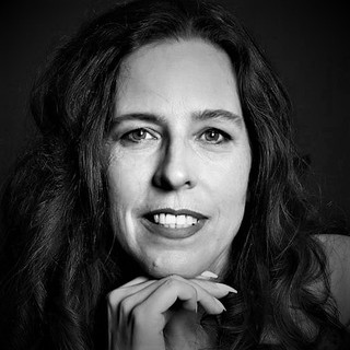 Writer: Sarah  Warren