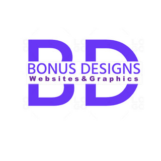 Writer: bonusdesigns