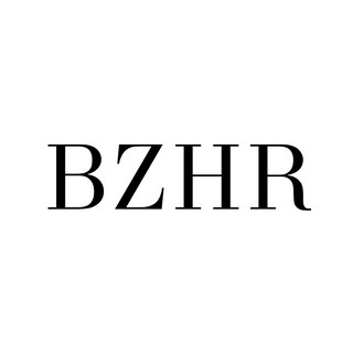 Foto do escritor: Bazhaar Estratégias Digitais