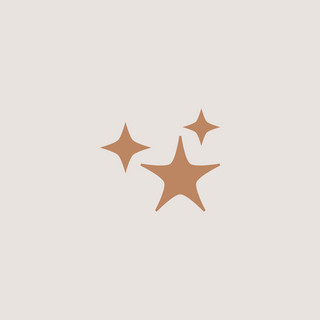 Foto do escritor: Stellario Marketing & Publicidade