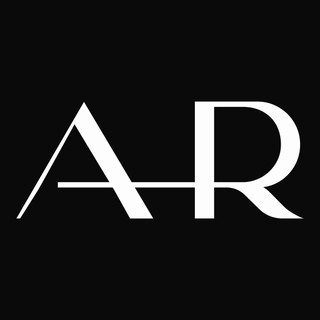 Writer: Les  Marteau Studio